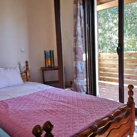 Del Alma Πλάνος